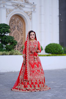 Iqra & Touqeer Barat 00015