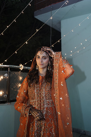 Iqra & Amjad Mehndi 00054