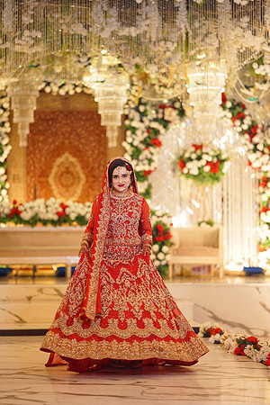 Iqra & Touqeer Barat 00117