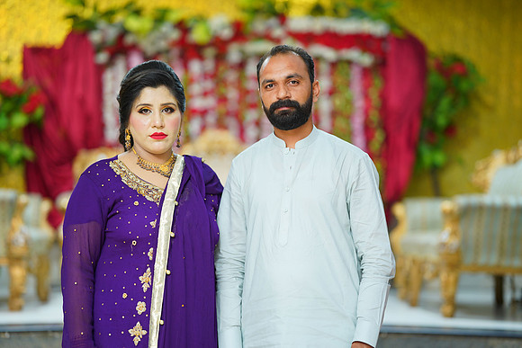 Waseem & Sabira Engagement 00148