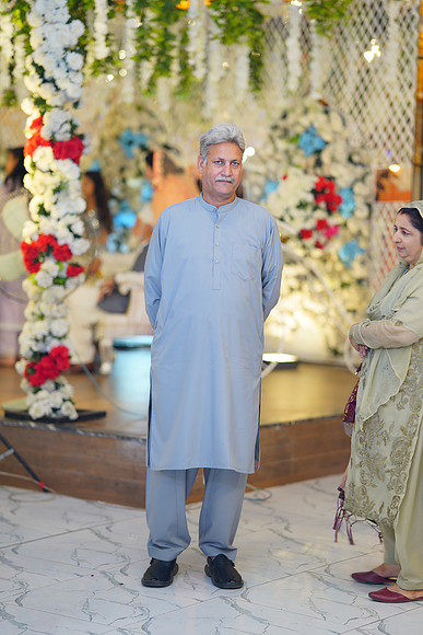 Ind Allah & Ajwa 00188