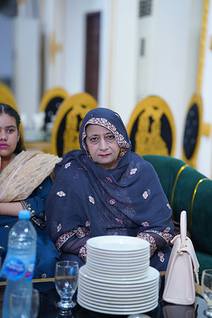 Zeeshan & Hira Engagement 00152