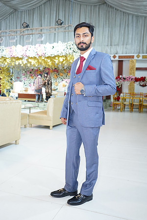 Haseeb & Usba Walima00134