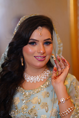 Zeeshan & Hira Engagement 00075