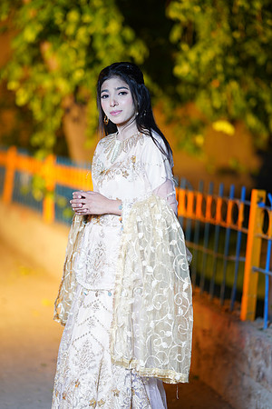 Ehtasham & Amna Barat  00100