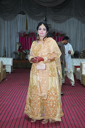 DSC08102