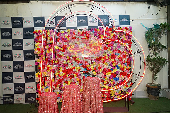 Fatima & Anjum 00113