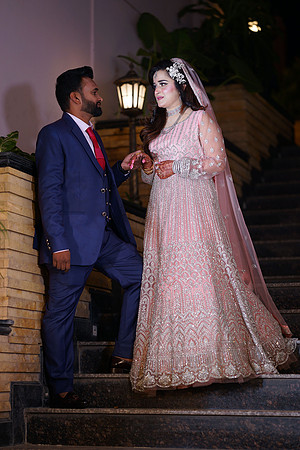 Iqra & Touqeer Walima 00012