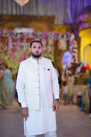 Shani Malik Engagement 00038