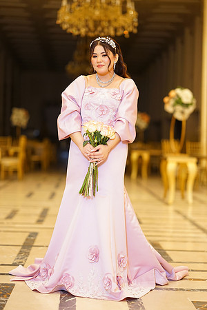 Ibrahim & Sameera 00151
