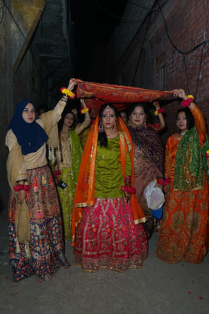Zohaib Mehndi 00087