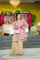 Waseem & Sabira Engagement 00009