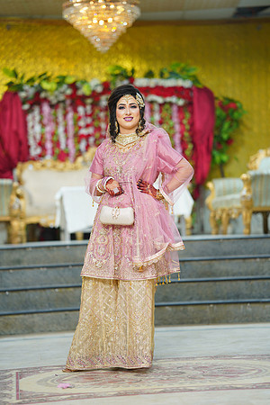 Waseem & Sabira Engagement 00009