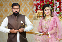 Engagement