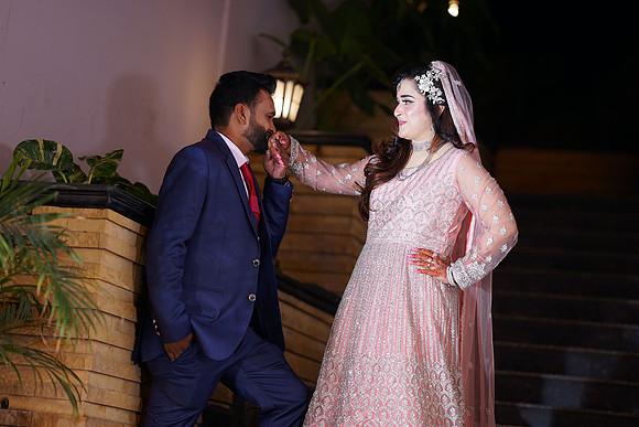 Iqra & Touqeer Walima 00026