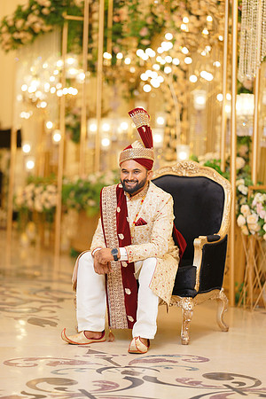 Iqra & Touqeer Barat 00169