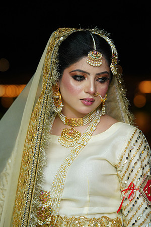 Azhar & Ayesha 00051