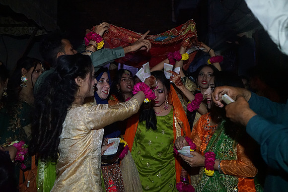 Zohaib Mehndi 00097