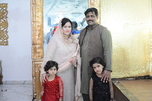 Arslan Walima 00540