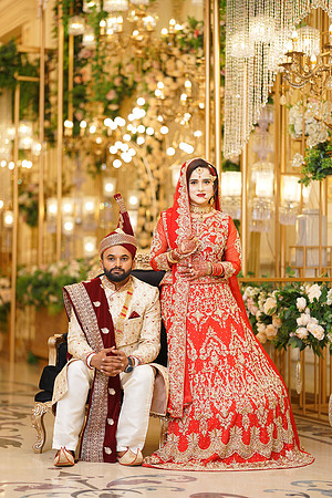 Iqra & Touqeer Barat 00233