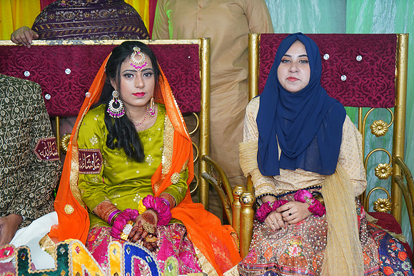Zohaib Mehndi 00200
