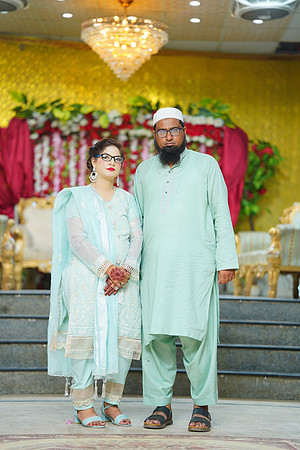 Waseem & Sabira Engagement 00141