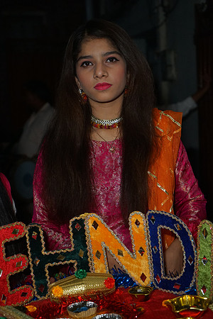 Zohaib Mehndi 00089