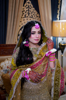 Maryam & Sultan Mehndi 00013