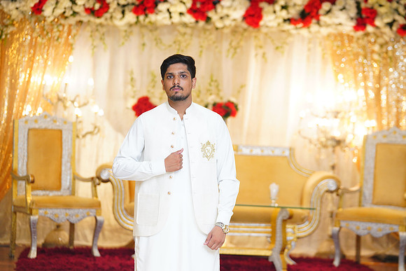 Rashid & Amina Barat 00024