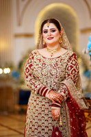 Ammara & Azeem Barat 00005