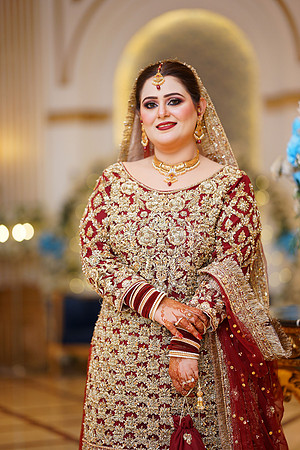 Ammara & Azeem Barat 00005