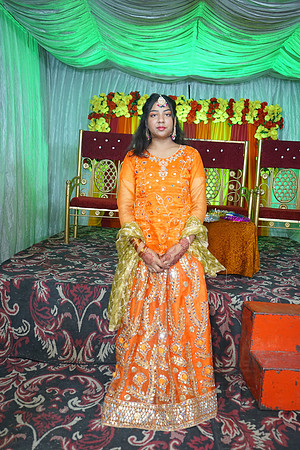 Zohaib Mehndi 00070