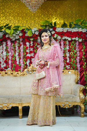 Waseem & Sabira Engagement 00026