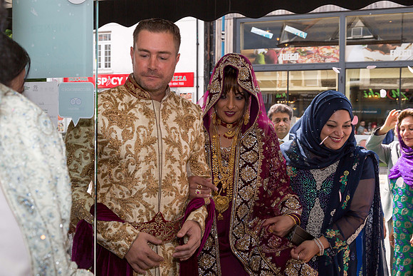 Sophie's Wedding Photos-8974