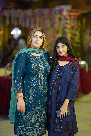 Shani Malik Engagement 00161