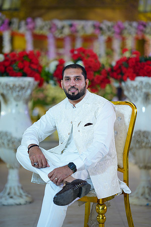 Shani Malik Engagement 00056