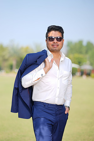 Haniya & Abid Outdoor Walima Shoot 00209