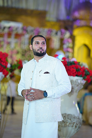Shani Malik Engagement 00047