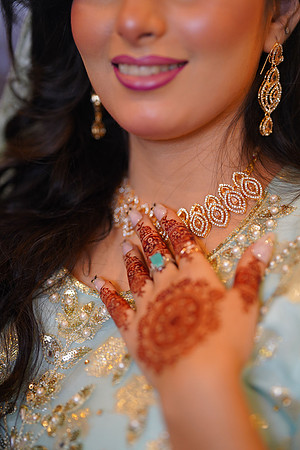 Zeeshan & Hira Engagement 00084