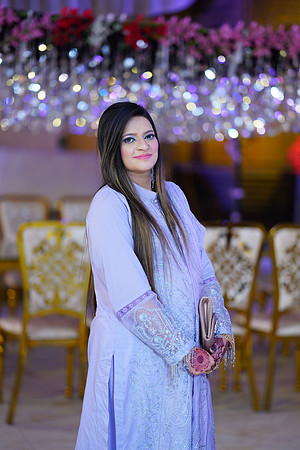 Shani Malik Engagement 00026