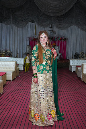DSC08163