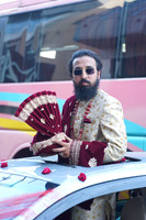 Uzair & Muskan Barat 00003