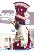 Uzair & Muskan Barat 00007