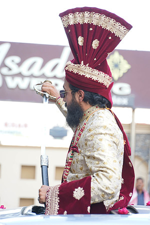 Uzair & Muskan Barat 00007