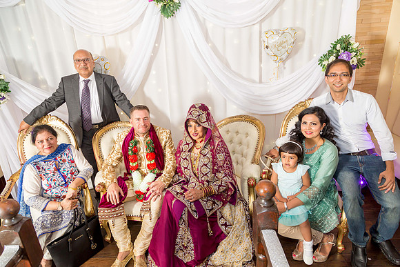 Sophie's Wedding Photos-9152