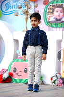 Shahram's First Birthday 00009