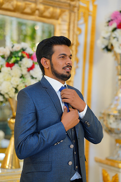 Ind Allah & Ajwa 00090