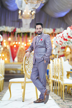 Zohaib Walima 00022
