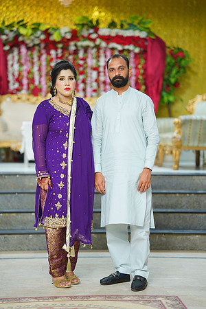 Waseem & Sabira Engagement 00147