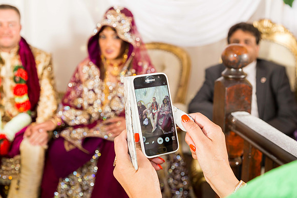 Sophie's Wedding Photos-9251